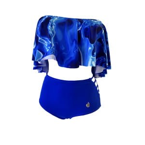 Bikini Katty Combinado