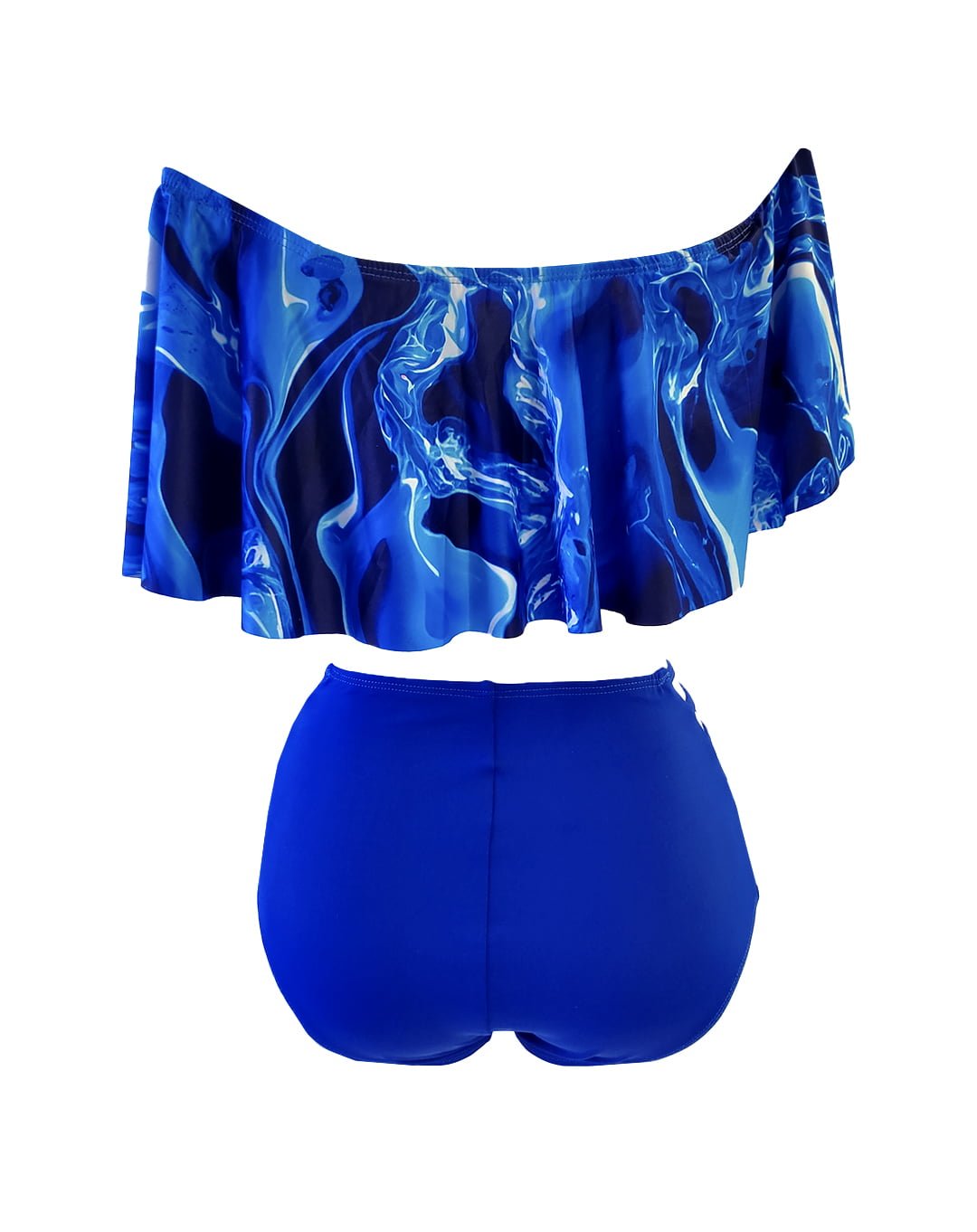 Bikini Katty Combinado - Imagen 2