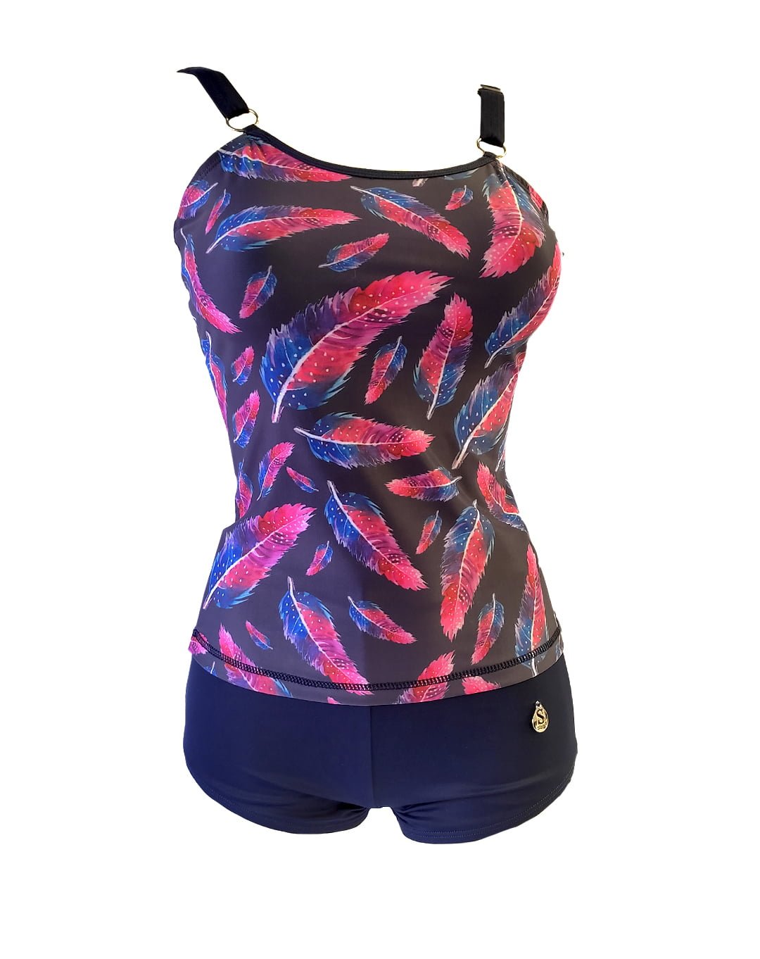 Tankini Boreal - Imagen 8