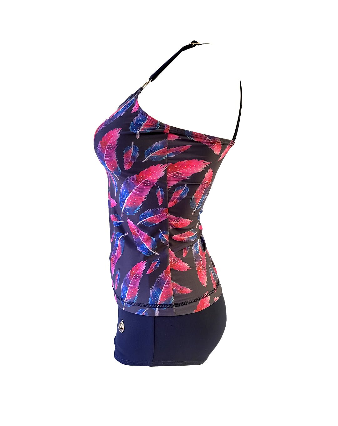 Tankini Boreal - Imagen 10