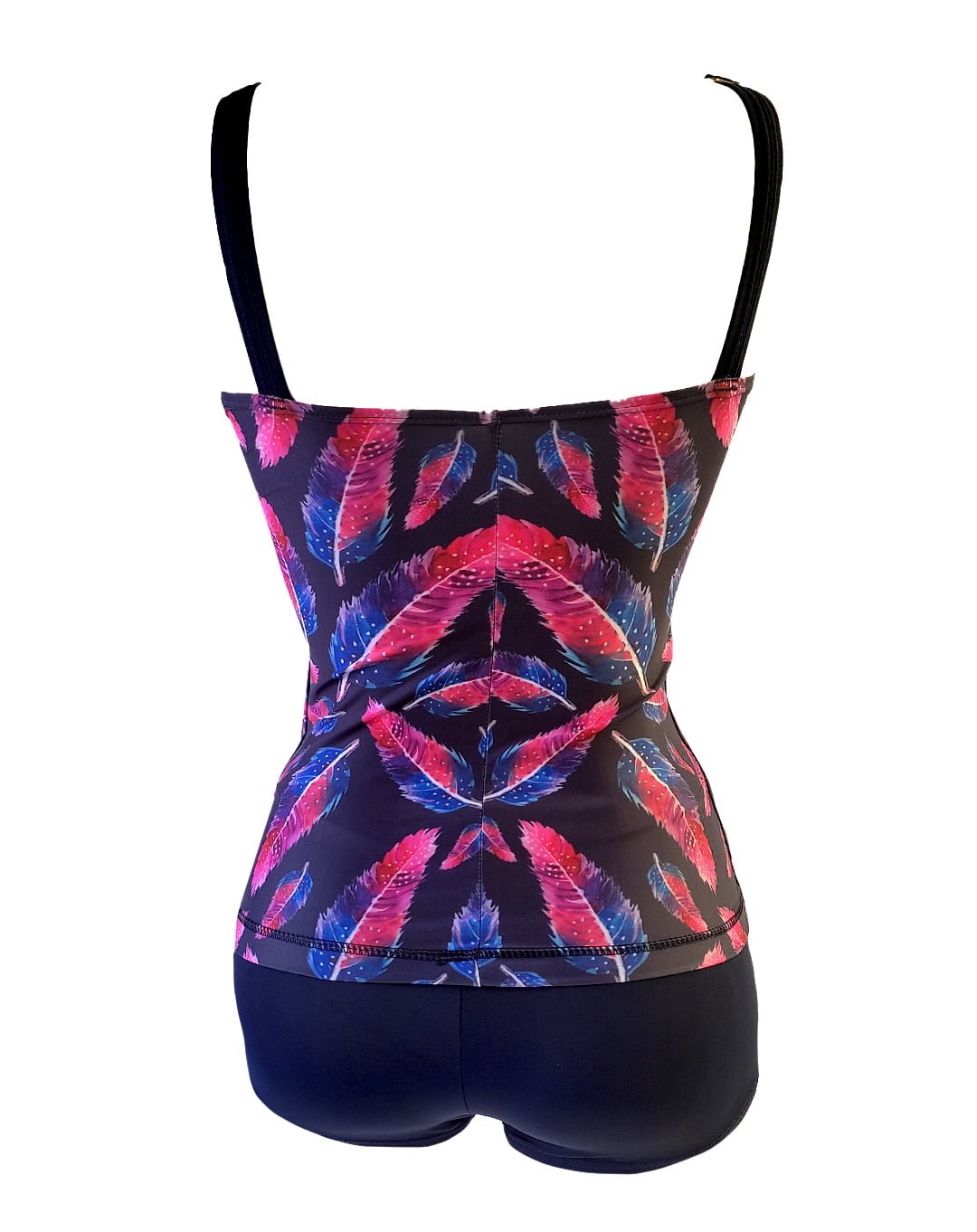 Tankini Boreal - Imagen 9