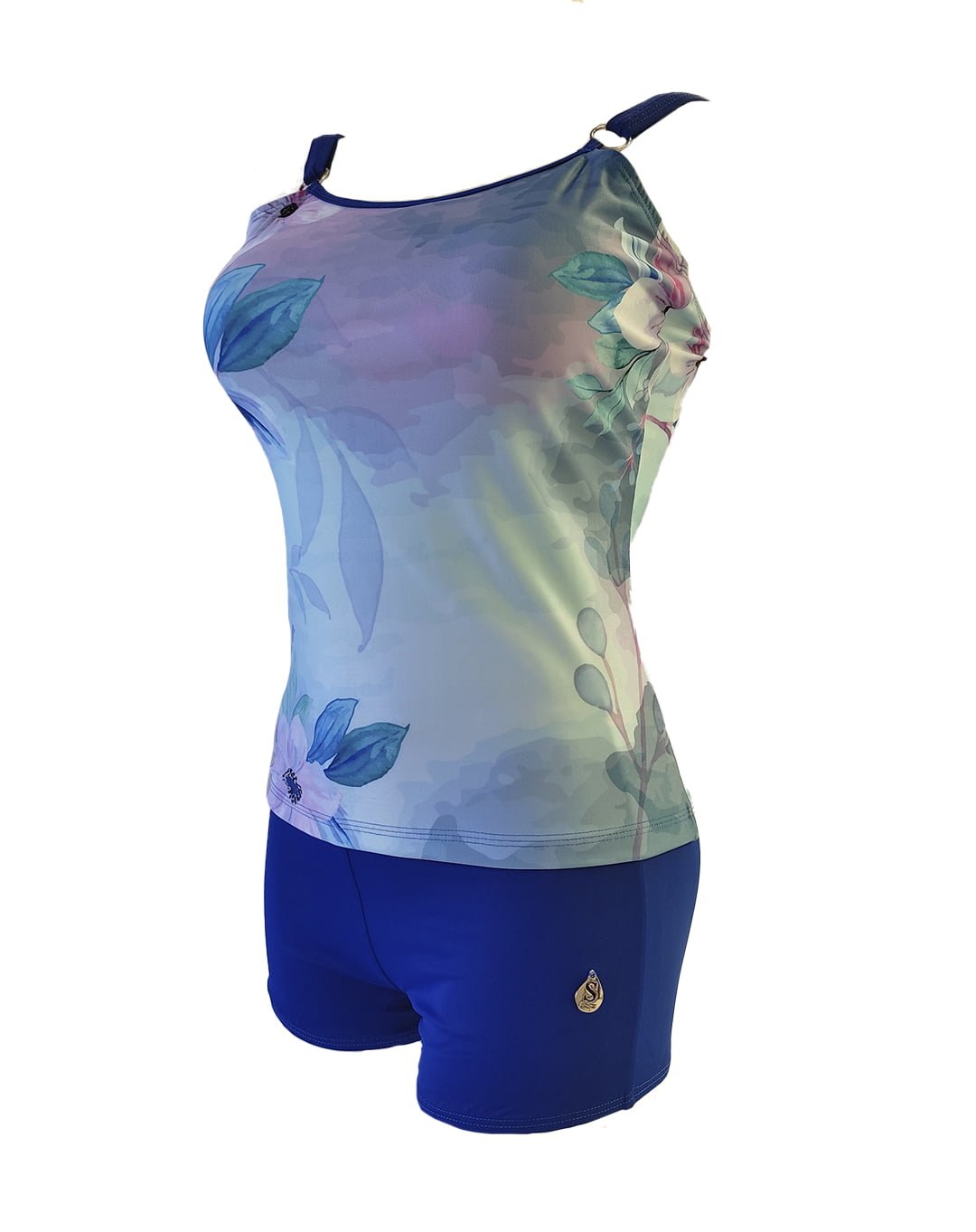 Tankini Boreal - Imagen 5