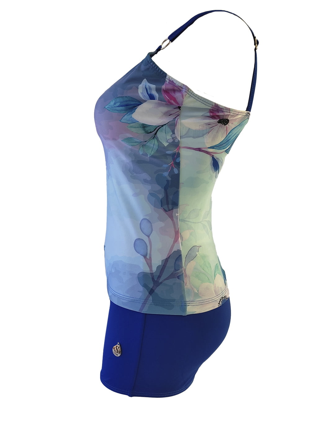 Tankini Boreal - Imagen 6