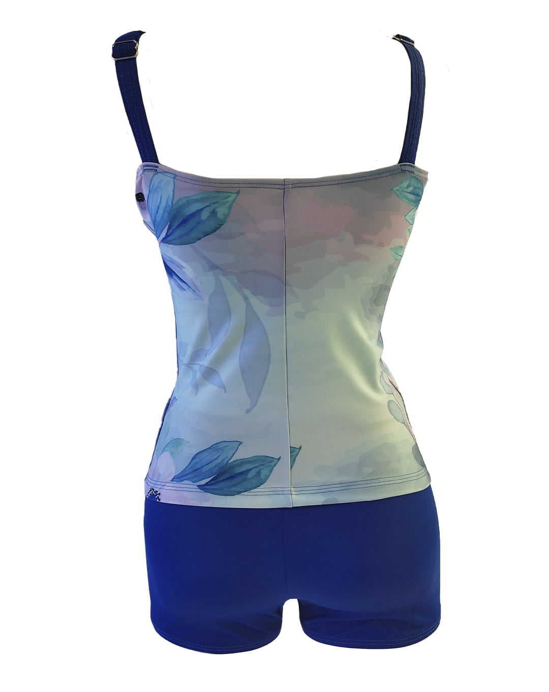 Tankini Boreal - Imagen 7