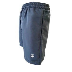 Pantaloneta Seda Económica