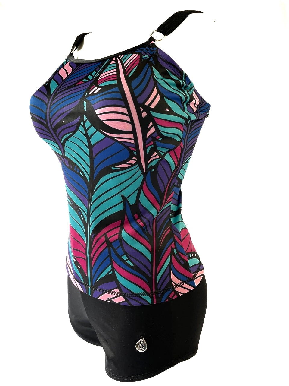 Tankini Boreal - Imagen 3