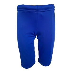 Pantaloneta Bicicletero Licra Junior