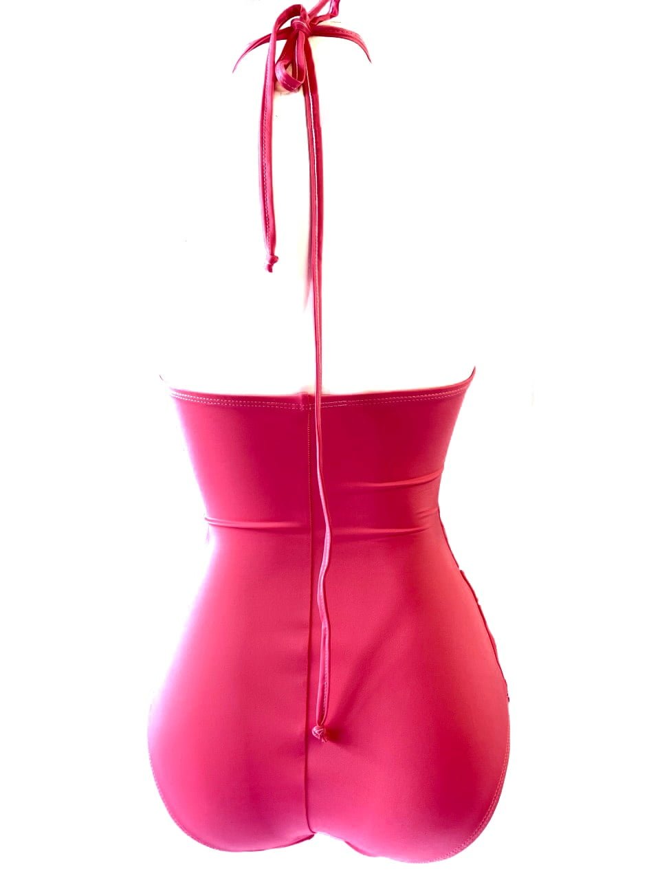 Vestido Materno - Imagen 4