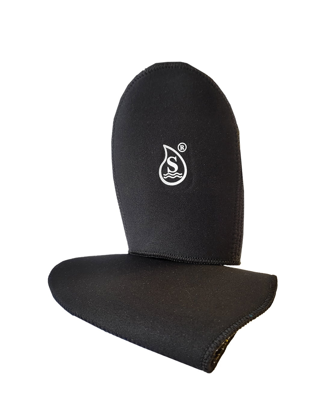 Punteras Junior - Imagen 3