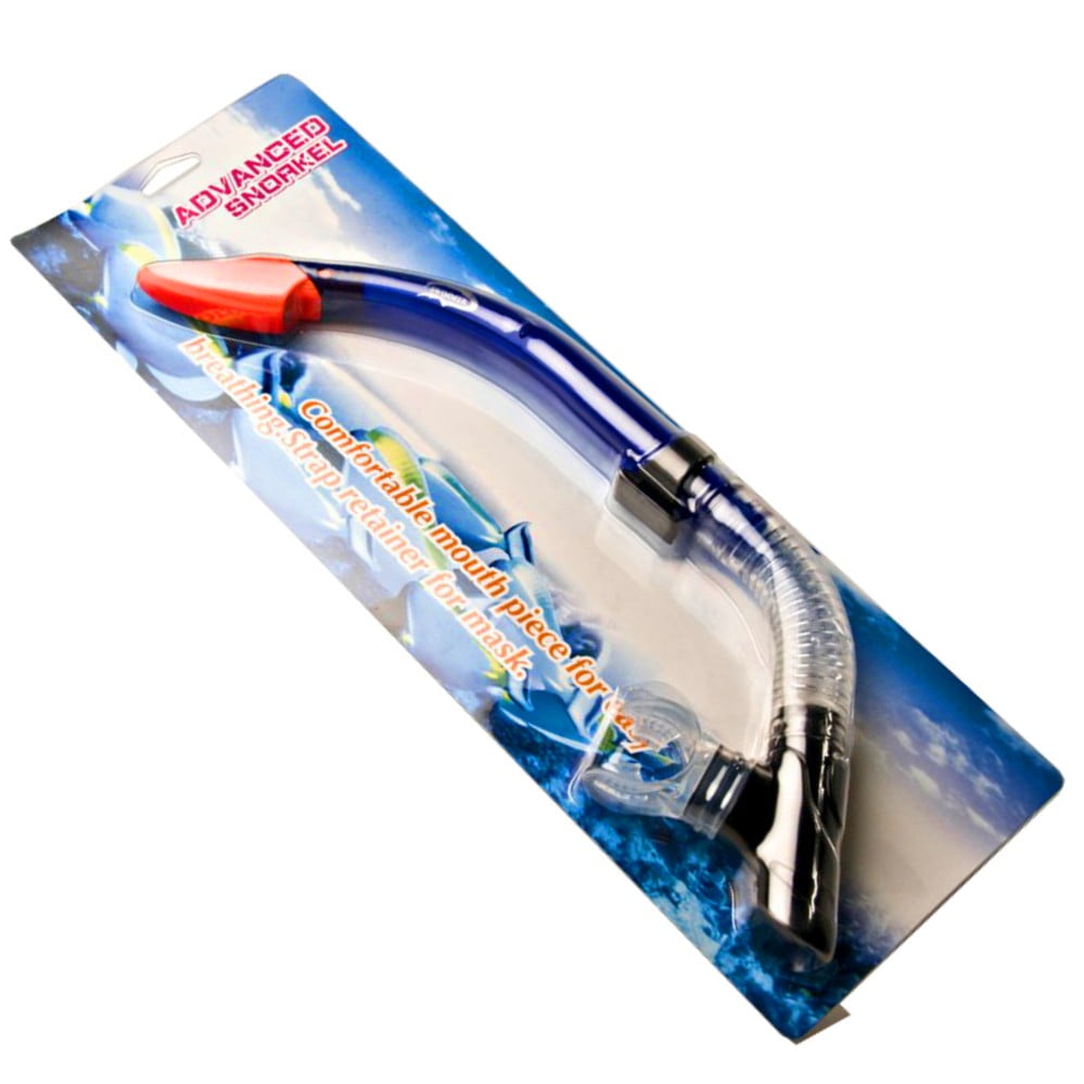 Snorkel Lateral Swimmer - Imagen 3