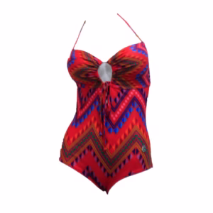 Vestido Tania