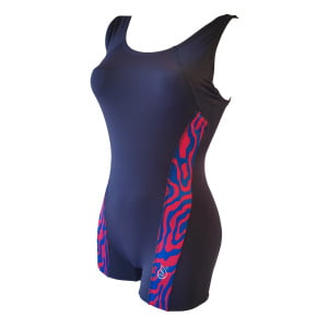 Trusa PBT Any