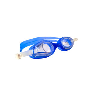 Gafa Natación Universal JR Azul