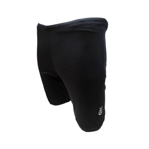 Pantaloneta Bicicletero Licra Adulto