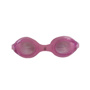 Gafas Natación Junior Rosa